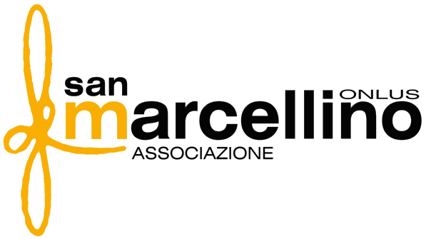 Associazione San Marcellino Onlus